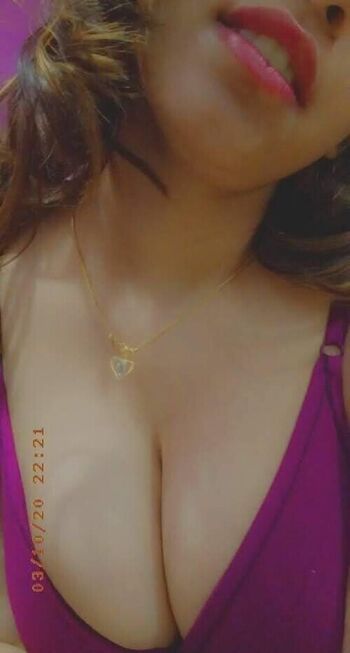 Muskan punjabi page leaked private photo uncensored HD quality