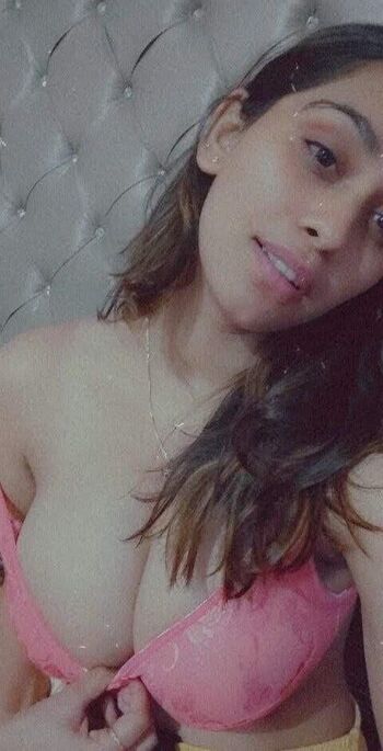 Muskan punjabi page leaked private photo uncensored HD quality