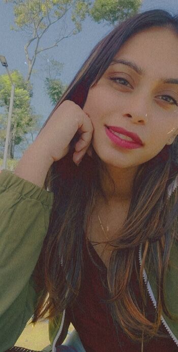 Muskan punjabi leaked private photo uncensored HD quality