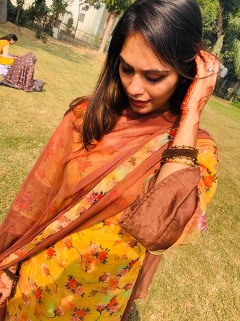 Muskan punjabi leaked private photo uncensored HD quality