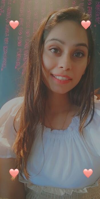 Muskan punjabi leaked private photo uncensored HD quality