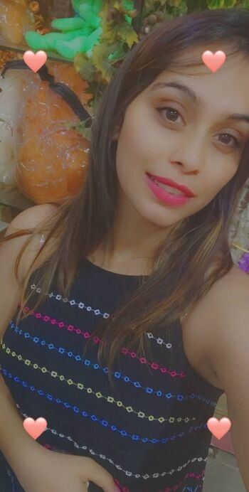 Muskan punjabi leaked private photo uncensored HD quality