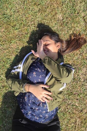 Muskan punjabi leaked private photo uncensored HD quality
