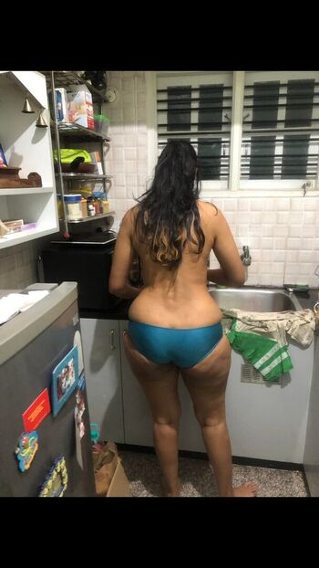 Muskan punjabi leaked private photo uncensored HD quality