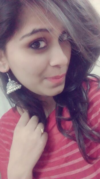 Muskan punjabi leaked private photo uncensored HD quality
