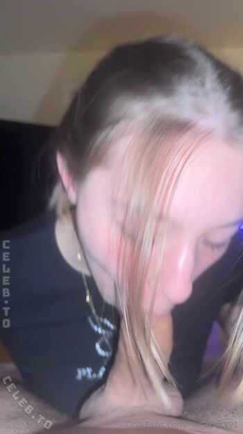 Mx ronja leaked private photo uncensored HD quality