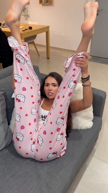 Mymy ibnn leaked private photo uncensored HD quality
