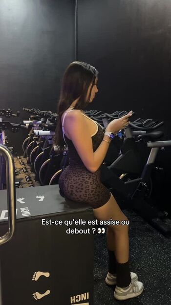 Mymy ibnn leaked private photo uncensored HD quality