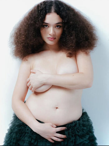 Mynamesdiana leaked private photo uncensored HD quality