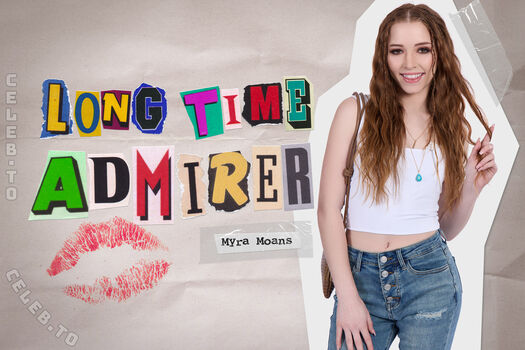 Myra moans page leaked private photo uncensored HD quality