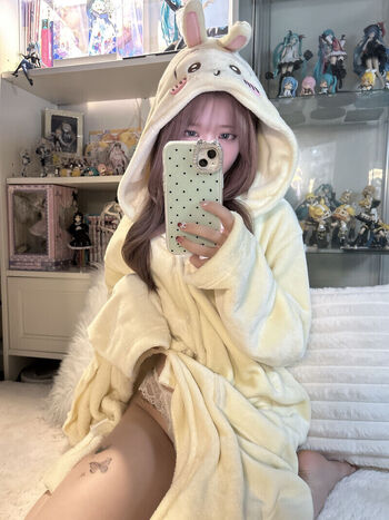 N a  page leaked private photo uncensored HD quality