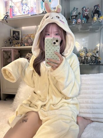 N a  page leaked private photo uncensored HD quality