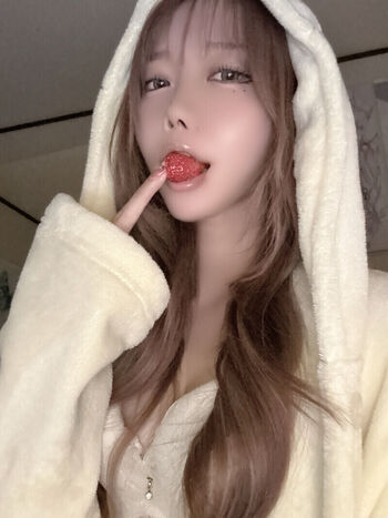 N a  page leaked private photo uncensored HD quality