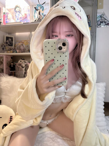 N a  page leaked private photo uncensored HD quality