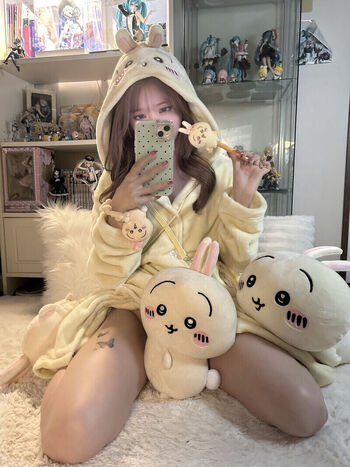 N a  page leaked private photo uncensored HD quality