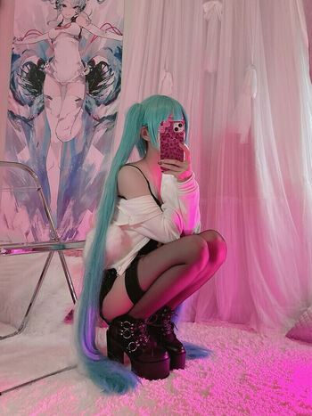 N a  page leaked private photo uncensored HD quality