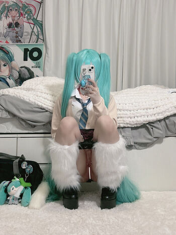 N a  page leaked private photo uncensored HD quality