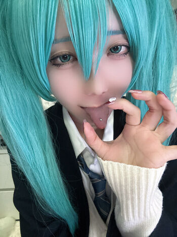 N a  page leaked private photo uncensored HD quality