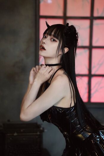 N a  page leaked private photo uncensored HD quality