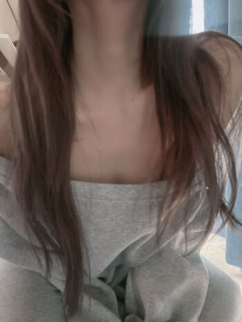 N a  page leaked private photo uncensored HD quality