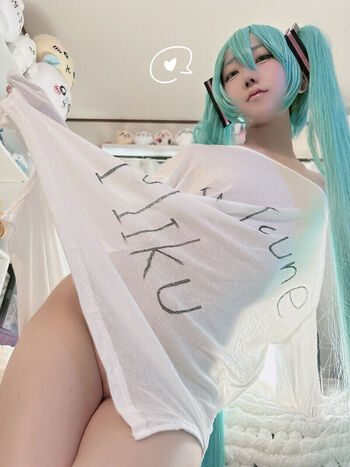 N a  page leaked private photo uncensored HD quality