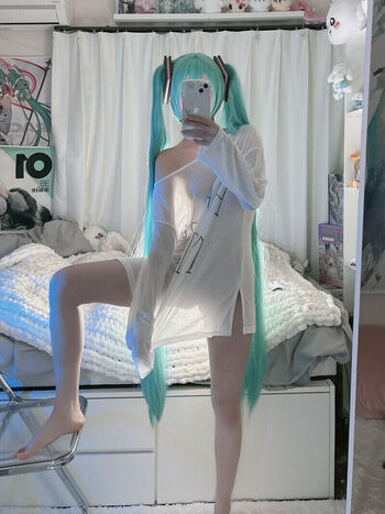 N a  page leaked private photo uncensored HD quality