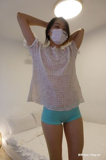 N a  page leaked private photo uncensored HD quality