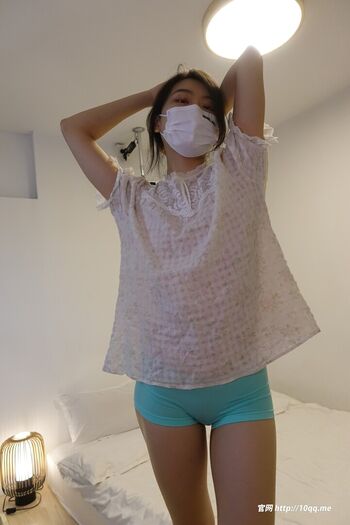 N a  page leaked private photo uncensored HD quality