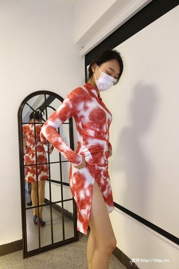 N a  page leaked private photo uncensored HD quality