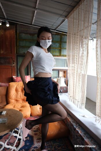 N a  page leaked private photo uncensored HD quality