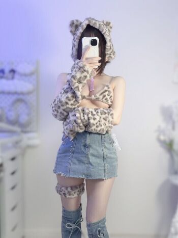 N a  page leaked private photo uncensored HD quality