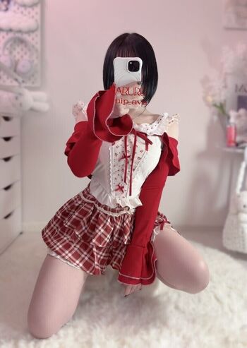 N a  page leaked private photo uncensored HD quality