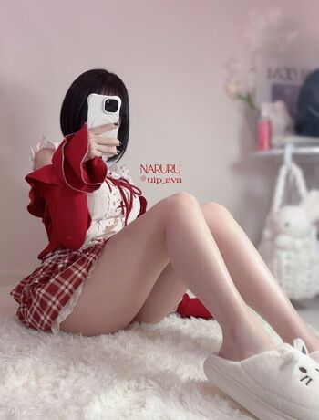 N a  page leaked private photo uncensored HD quality