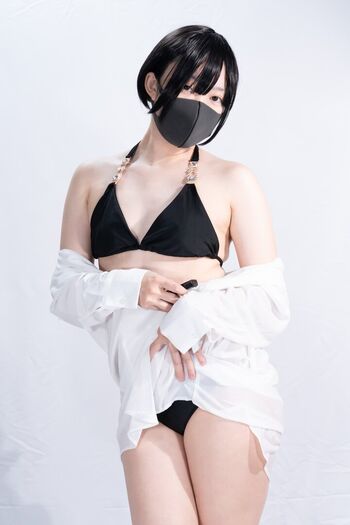 N a  page leaked private photo uncensored HD quality