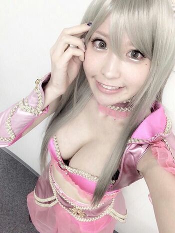 N a  page leaked private photo uncensored HD quality