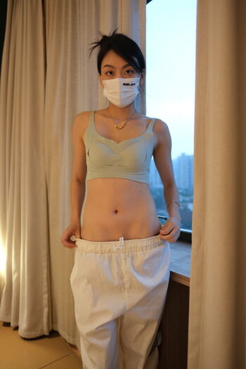 N a  page leaked private photo uncensored HD quality