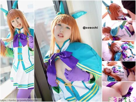 N a  page leaked private photo uncensored HD quality