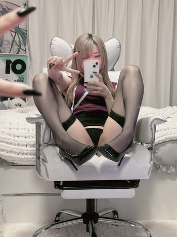 N a  page leaked private photo uncensored HD quality