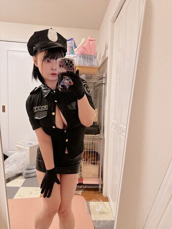 N a  page leaked private photo uncensored HD quality