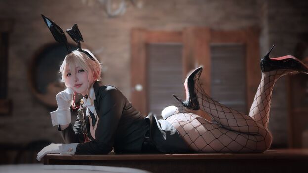 N a  page leaked private photo uncensored HD quality