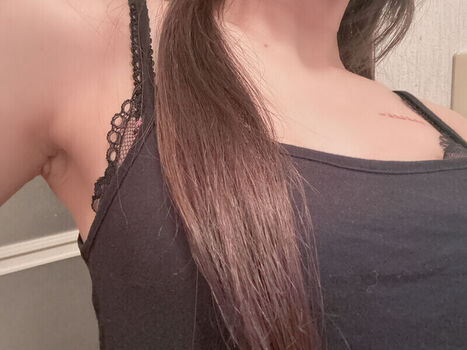 N a  page leaked private photo uncensored HD quality