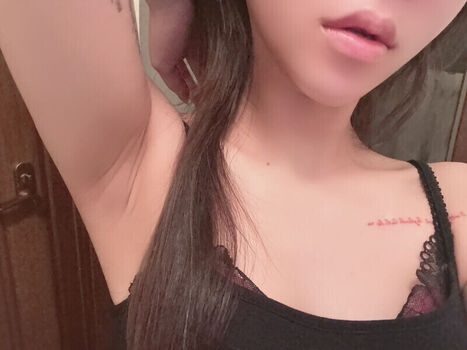 N a  page leaked private photo uncensored HD quality