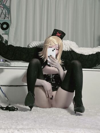 N a leaked private photo uncensored HD quality