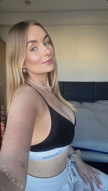 Naadine leaked private photo uncensored HD quality