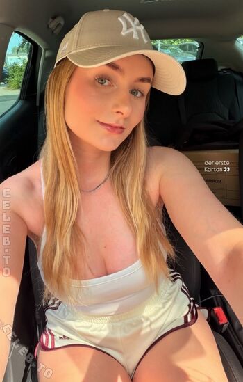 Naadine leaked private photo uncensored HD quality