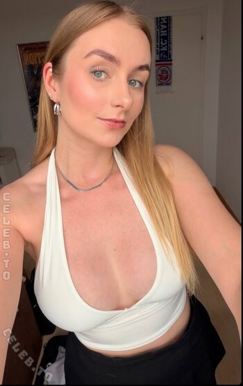 Naadine leaked private photo uncensored HD quality