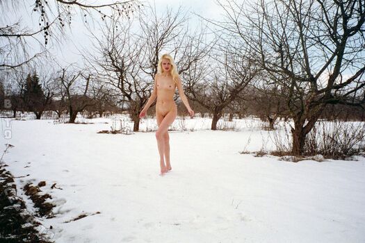 Nackt in russland page leaked private photo uncensored HD quality