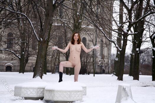 Nackt in russland page leaked private photo uncensored HD quality