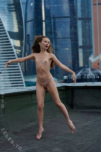 Nackt in russland page leaked private photo uncensored HD quality