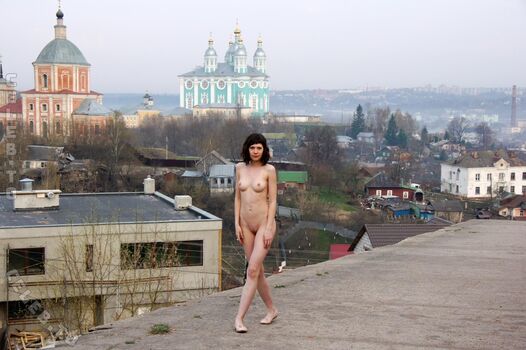Nackt in russland page leaked private photo uncensored HD quality
